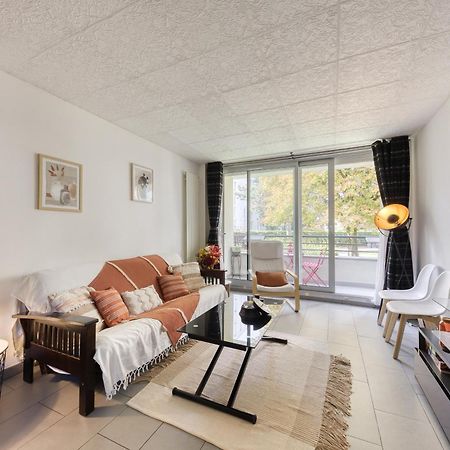 Luxueux Appartement Proche Paris, Orly, Rungis Et Massy Fresnes  Zewnętrze zdjęcie