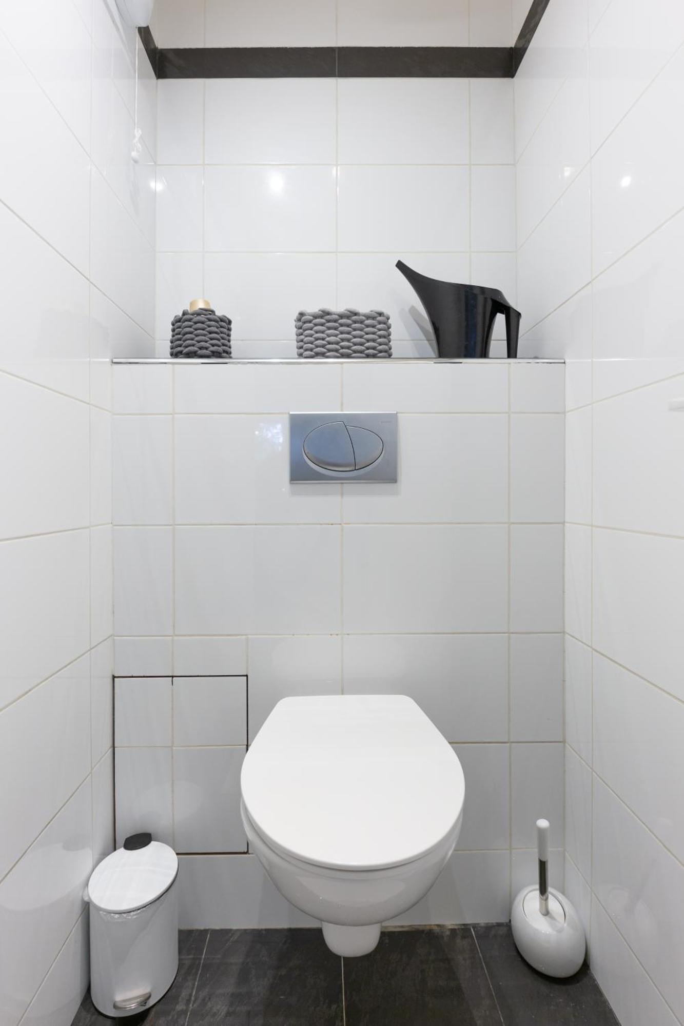 Luxueux Appartement Proche Paris, Orly, Rungis Et Massy Fresnes  Zewnętrze zdjęcie