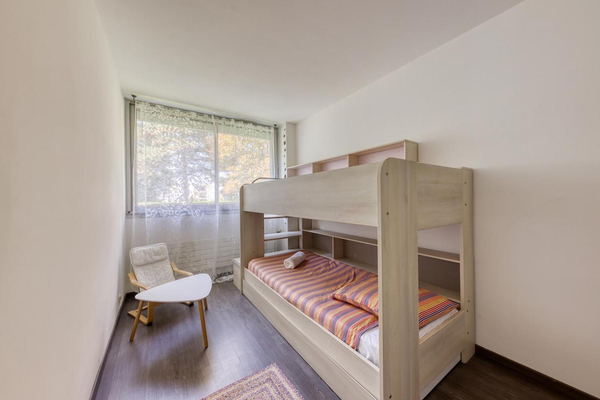 Luxueux Appartement Proche Paris, Orly, Rungis Et Massy Fresnes  Zewnętrze zdjęcie